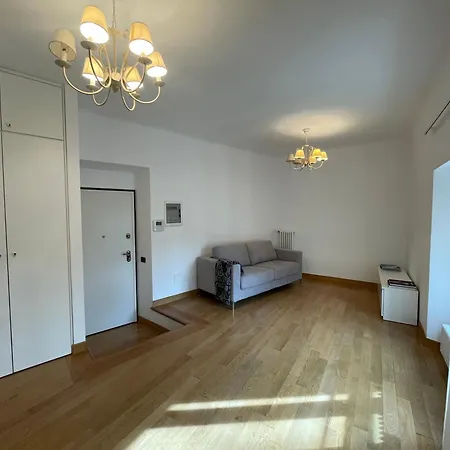 Casa Gherardi - Delizioso Ed Elegante In Centro Storico *